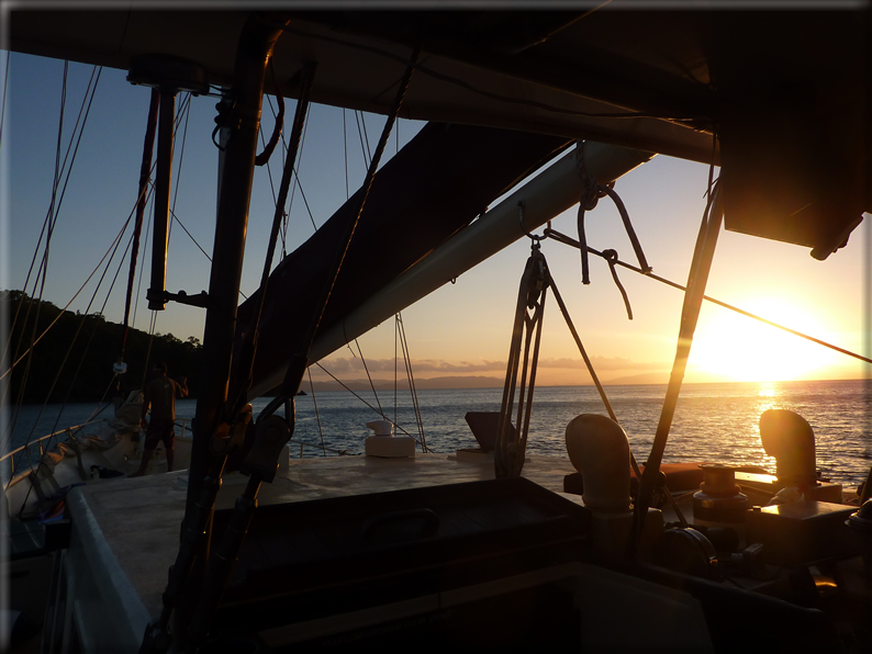 foto Isole Whitsunday